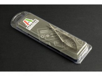 Italeri - Mini nůžky