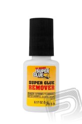 Super glue Rozlepovač (5g)