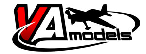 va-models logo