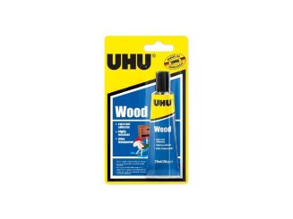 UHU Wood 27ml